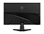 MONITOR 27" LED G275L E14 FULL HD 144HZ 1MS 9S6-3CF31M-005 MSI - Imagem 3