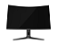 MONITOR 32" GAMER CURVO QHD TASSOS 170HZ GM32H2Q REDRAGON - Imagem 4