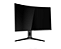MONITOR 32" GAMER CURVO QHD TASSOS 170HZ GM32H2Q REDRAGON - Imagem 1