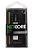 MEMORIA NOTE 16GB DDR4 3200 NETCORE - Imagem 2