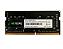 MEMORIA NOTE 16GB DDR4 3200 NETCORE - Imagem 3