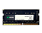 MEMORIA NOTE 16GB DDR4 3200 NETCORE - Imagem 1