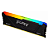 MEMORIA 16GB DDR4 3200 KF432C16BB2A/16 FURY RGB KINGSTON - Imagem 3