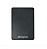 GAVETA HD/SSD EXT 2,5" USB 3.0 DATA DASH 3.0 KYT00031 KEYTIME - Imagem 1