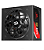 FONTE ATX 850W RGMS-850 MASTER 80+ GOLD PRETO GC-MS01 REDRAGON - Imagem 2