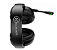 HEADSET GAMER 7.1 MODI RGB PRETO KLK00024 KALKAN - Imagem 2