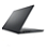NOTEBOOK DELL INSPIRON 15 3530 i5 1334U 8GB SSD 512GB - Imagem 3