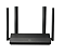 ROTEADOR WIFI6 GIGA AGINET EX521 AX3000 TP-LINK - Imagem 2
