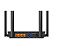ROTEADOR WIFI6 GIGA AGINET EX521 AX3000 TP-LINK - Imagem 3
