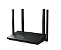 ROTEADOR WIFI6 GIGA AGINET EX521 AX3000 TP-LINK - Imagem 1