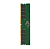 MEMORIA 16GB DDR5 5600 FNX56U46BS8/16G FNX - Imagem 2