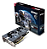PLACA DE VIDEO 4GB AMD RX 570 4GB SAPPHIRE USADA - Imagem 1
