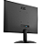 MONITOR 22" GAMER LED 120HZ 1MS 22B35HM23 AOC - Imagem 3