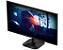 MONITOR 22" GAMER LED 120HZ 1MS 22B35HM23 AOC - Imagem 2