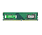 MEMORIA 8GB DDR4 3200 MV32N22/8 MACROVIP - Imagem 1