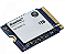 SSD M.2 1TB NVMe MINI 2230 NV3 SNV3SM3/1TB 6000 / 4000 KINGSTON - Imagem 2