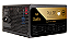 FONTE ATX 850W PULSE PRO MODULAR 80+ GOLD DXFOPRO850WG3 DUEX - Imagem 2
