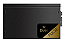 FONTE ATX 850W PULSE PRO MODULAR 80+ GOLD DXFOPRO850WG3 DUEX - Imagem 3