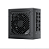 FONTE ATX 750W 80+ BRONZE FULL MODULAR PS-G750 TECLAB CYBERNETICS C3TECH - Imagem 2