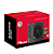 FONTE ATX 750W 80+ BRONZE FULL MODULAR PS-G750 TECLAB CYBERNETICS C3TECH - Imagem 1