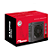 FONTE ATX 650W 80+ BRONZE FULL MODULAR PS-G650 TECLAB CYBERNETICS C3TECH - Imagem 3