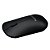 MOUSE SLIM SEM FIO PRETO MO307 (PILHA AA NAO INCLUSA) MULTI - Imagem 2