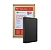 HD EXT 4TB USB 3.0 STGX4000400 SEAGATE - Imagem 1