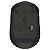 MOUSE S/FIO M170 CINZA LOGITECH - Imagem 3