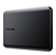 HD EXT 1TB USB 3.0 CANVIO BASICS TOSHIBA - Imagem 3