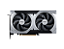 PLACA DE VIDEO 16GB NV RTX 5060TI 128BITS VENTUS 3X OC 912-V812-078 MSI - Imagem 2