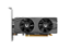 PLACA DE VIDEO 6GB NV RTX 3050 96BITS TWIN EDGE OC ZT-A30510H-10L ZOTAC - Imagem 2