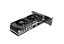PLACA DE VIDEO 6GB NV RTX 3050 96BITS TWIN EDGE OC ZT-A30510H-10L ZOTAC - Imagem 3