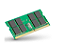 MEMORIA NOTE 16GB DDR4 3200 KVR32S22S8 KINGSTON - Imagem 2