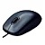 MOUSE USB M90 PRETO LOGITECH - Imagem 4