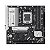 PLACA MAE AM5 PRIME B850M-A WIFI6E PCIE5 4xDDR5 ASUS - Imagem 2