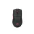 MOUSE GAMER KING PRO HORDA WORLD OF WARCRAFT PMW3395 REDRAGON - Imagem 1