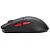 MOUSE GAMER KING PRO HORDA WORLD OF WARCRAFT PMW3395 REDRAGON - Imagem 4