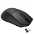 MOUSE GAMER KING PRO HORDA WORLD OF WARCRAFT PMW3395 REDRAGON - Imagem 3