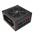 FONTE ATX 650W 80+ GOLD FULL MODULAR RGPS-650W REDRAGON - Imagem 3