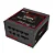 FONTE ATX 650W 80+ GOLD FULL MODULAR RGPS-650W REDRAGON - Imagem 1