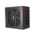 FONTE ATX 650W 80+ GOLD FULL MODULAR RGPS-650W REDRAGON - Imagem 2