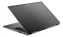 NOTEBOOK ACER ASPIRE GO AG15-71P-5939 INTEL CORE i5 8GB 256GB W11 - Imagem 2