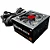 FONTE ATX 850W 3.1 80+ BRONZE MAXPOWER MP-0950W-B KALKAN - Imagem 1