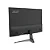 MONITOR 23.8 GAMER NITRO FHD 144HZ HDMI DP KG243Y P1BIP ACER - Imagem 6