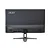 MONITOR 23.8 GAMER NITRO FHD 144HZ HDMI DP KG243Y P1BIP ACER - Imagem 7