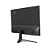 MONITOR 23.8 GAMER NITRO FHD 144HZ HDMI DP KG243Y P1BIP ACER - Imagem 5