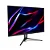MONITOR 23.8 GAMER NITRO FHD 144HZ HDMI DP KG243Y P1BIP ACER - Imagem 3