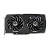 PLACA DE VIDEO 12GB NV RTX 3060 192 BIT GRAFFITI PROJETO EDGE PCYES - Imagem 3