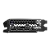 PLACA DE VIDEO 12GB NV RTX 3060 192 BIT GRAFFITI PROJETO EDGE PCYES - Imagem 4