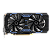 PLACA DE VIDEO 6GB NV GTX 1660 SUPER GDDR6 192 BITS 2X FAN PCYES - Imagem 3
